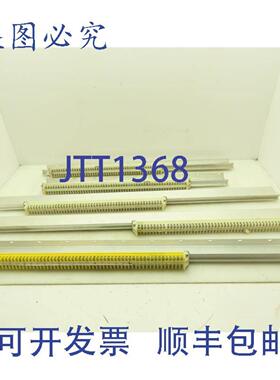 供应AllenBradley1492F型白色接线端子250个36英寸铝制DIN导轨
