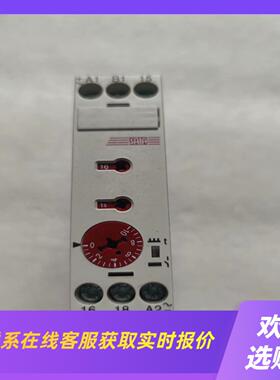 瑞士SAIA 计时器KOP160J7MWVAN00拍前询价下单