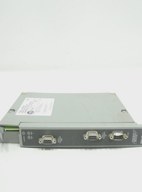 AllenBradley1785-PFBProfibus通信模块SerB