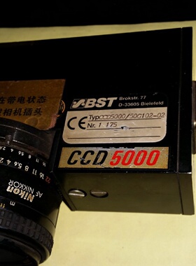 配件纠偏感器C500050G10202议价