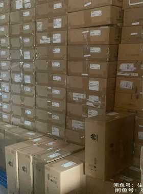 TNS7N404C01 华为TNS7N404C01 0303