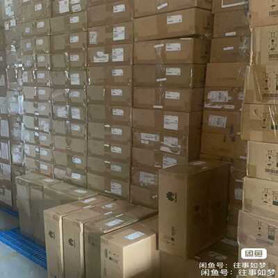 TNS7N404C01 华为TNS7N404C01 0303
