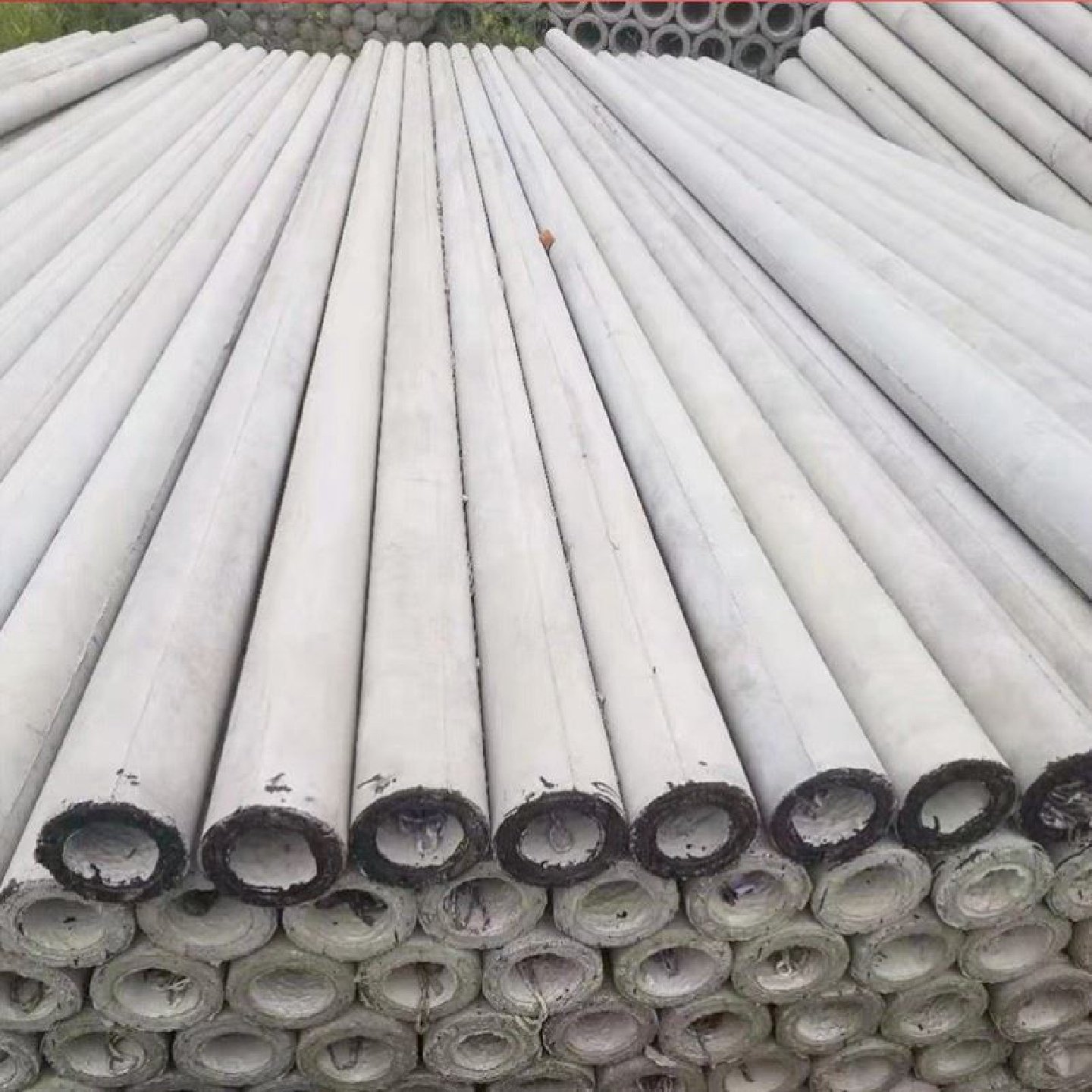 电力拉线地锚石斜拉线地埋固定石电线杆水泥拉线盘拉环水泥地锚石,五金/工具,电工维修工具,淘宝优惠券,粉丝福利购,淘宝优惠卷