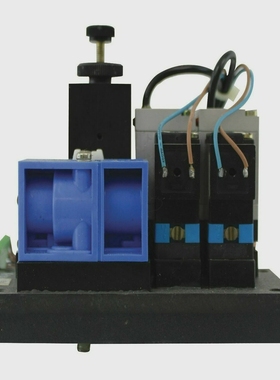 ASMLASMLITHOGRAPHYF9功能9PNEUMATIC气门块适用于PAS2
