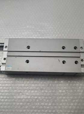 DFM-40-180-B-PPV-A-GF 532319货号~询价