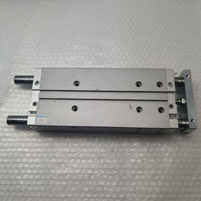 DFM-40-180-B-PPV-A-GF 532319货号~询价