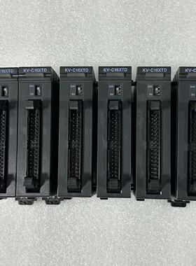 议价InputOutput Module KvC16xtd The Color Is As Follows适用