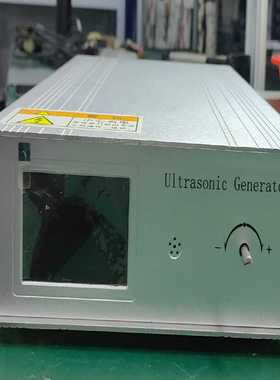 议价声索154200超声，现货一套，议价适用