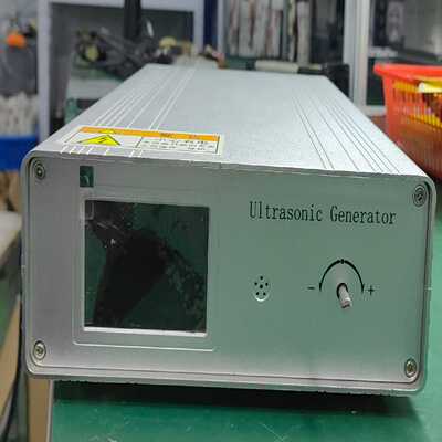 议价声索154200超声，现货一套，议价适用