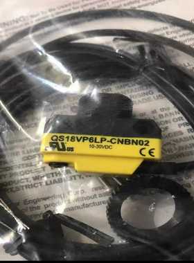 88063SMBWLS28SP【询价】