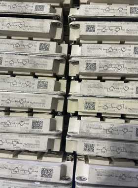 SKM400GB12E4SKM400GB12VSKM40询价