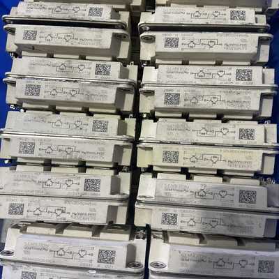 SKM400GB12E4SKM400GB12VSKM40询价