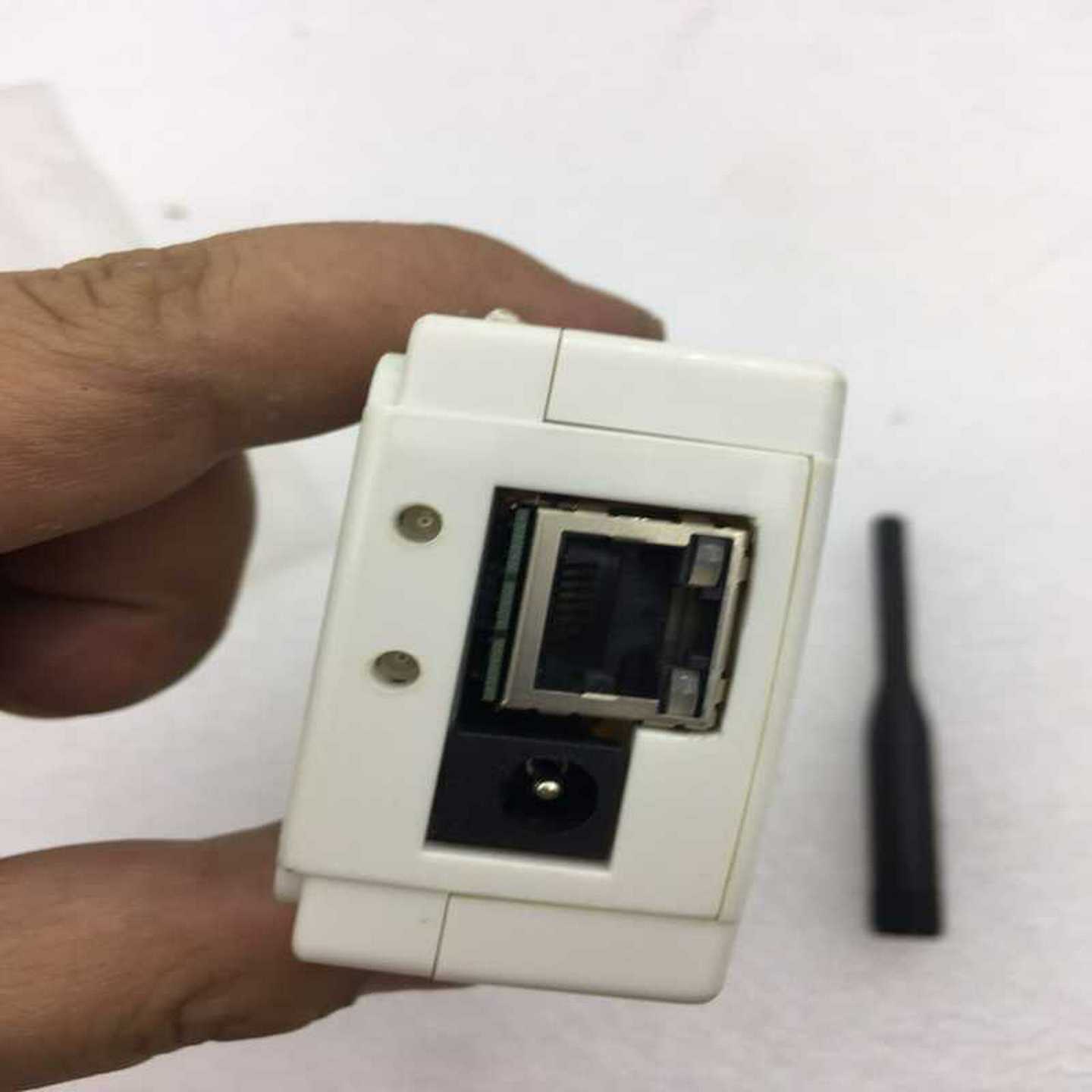 丝杠支座组件型号:BSWE15询价