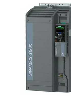 西门子变频器6SL3220-3YE12-0AP06SL3-议价
