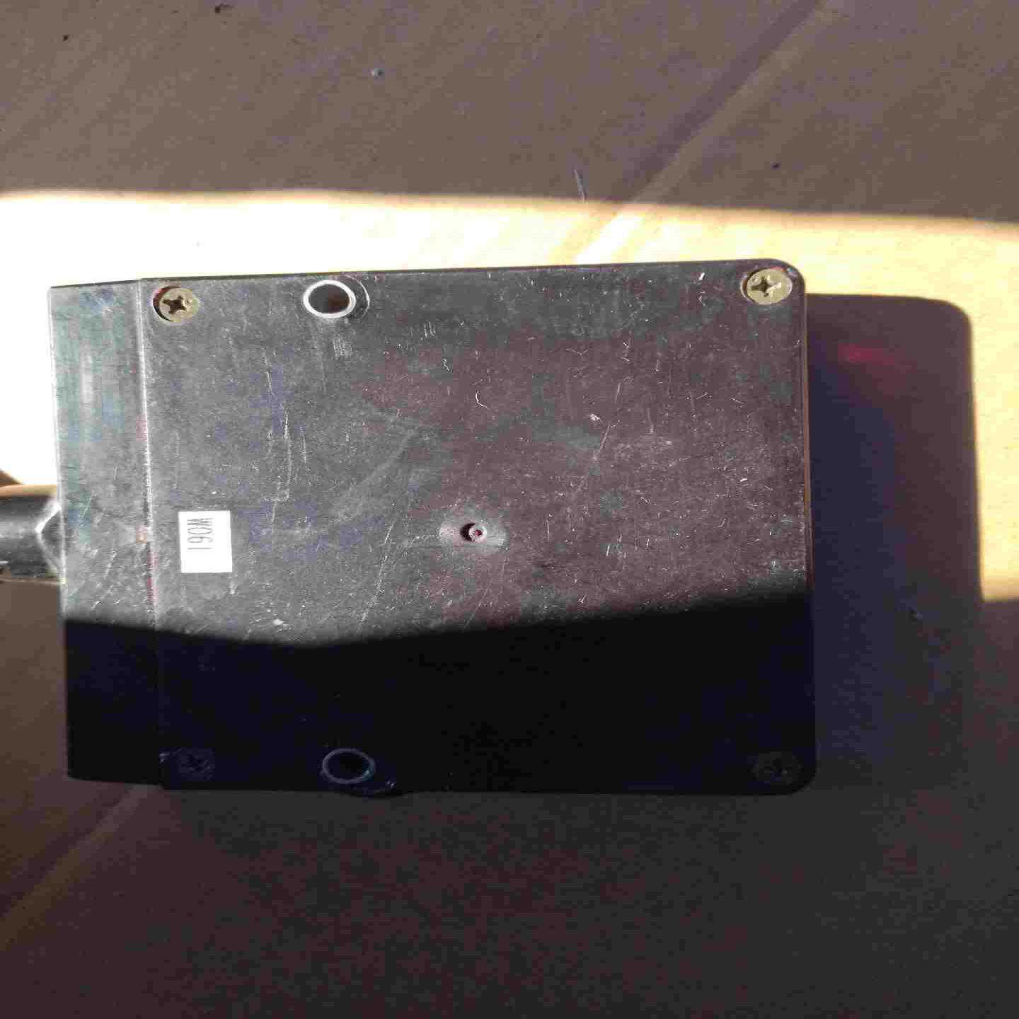 西克传感器,VTE18-3F2240 订货号6013404,~询价