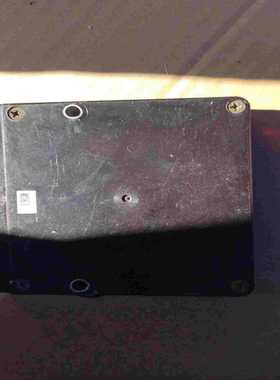 西传感器，V18-2240 订货号601404，~询价