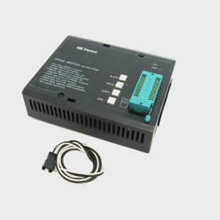 Nuovo GE FANUC IC610PER154D Unit Di Scrittura PROM
