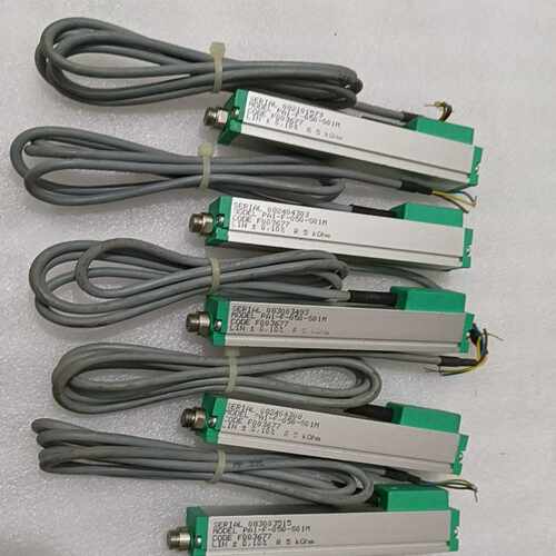 GEFRANPA1-F-050-S01M询价