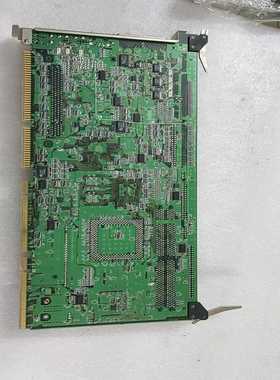 【星慕电子】Arbor emcore-v3945 10394501081