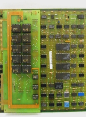 CINCINNATIMILACRON,PCBOARD,3-531-3513AWITH3-531-3581A,