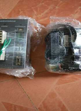 询价ESTUN埃斯顿EDC-08APEEMJ-08APA21伺