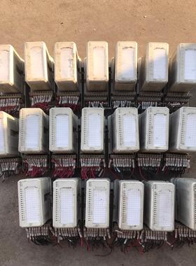 ABBDCS  AI830 DI810议价【鑫鑫商铺】