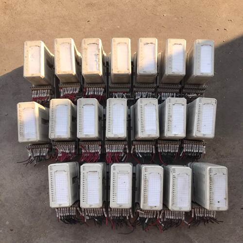 ABBDCS  AI830 DI810议价~询价