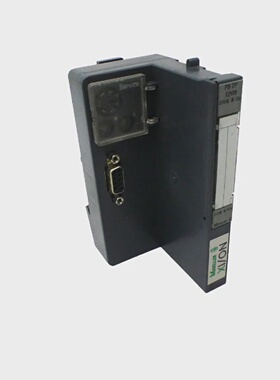 议价Moeller XnGwPbdp12Mb Gateways Fr ProfibusDp 225161 Vers