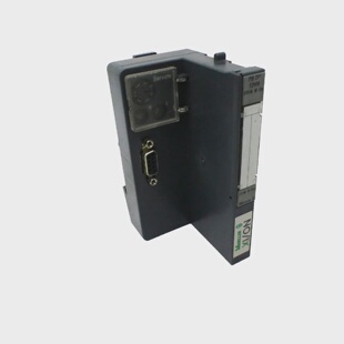 议价Moeller XnGwPbdp12Mb Gateways Fr ProfibusDp 225161 Vers