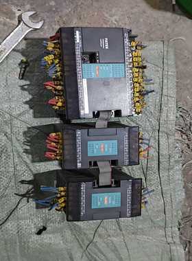 PLC永宏FBS-40MCT-02询价