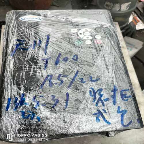 咨询-变频器，，天川T600系列18.5G/22PkW变频器成