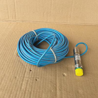 STS ATMNEX ANALOG LEVEL TRANSMITTER ATMNEX 3410914170504U