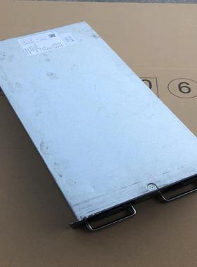 议价-麦格米特NR-DCM-503090-500VDC0-30A15KW充电桩充电模块