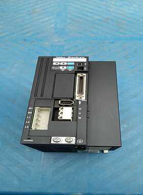 三协DA24A11，1KW，功能正常，询价