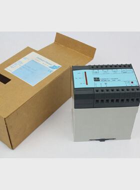 ENDRESSHAUSER FMC423ROJ1A FMC 423ROJ1A Silometer FMC 423 B51