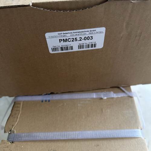 询价议价OAT变桨PMM13.2A216PMM13.2C216PMM13.2A288PMM13.2C2