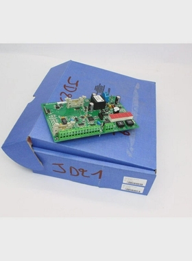 SIBERT1953607B-1STRS302-S0Carteavecaffichagesecondai