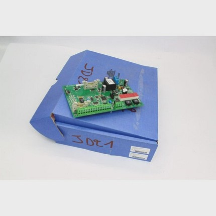 SIBERT1953607B-1STRS302-S0Carteavecaffichagesecondai