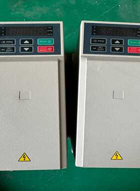 【星慕电子】伟创AC300-T3-R75G/1R5P-B