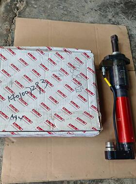 配件马头EME80-30J气动工具拧紧轴二手6159360700议价