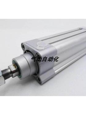 配件FESTO进口原装气缸DNC-100-125-PPV-A 163470现货销售议价