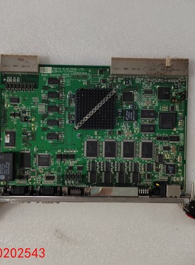 【请询价】TEL E2B115-11CPPC2 板卡型号E281-