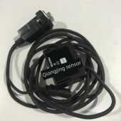 3101便携固定式 现货opticon欧光条码 NLV 二维扫描器