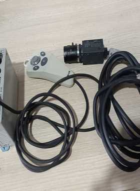 A100/ANM85202，ANM832CE视觉相机，运费到-议价