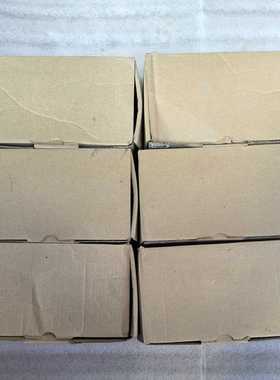 全新电动执行器FXZ－03－60T3--议价商品