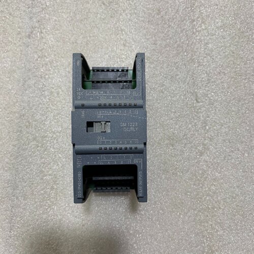 询价-6ES72231PH300XB0模块