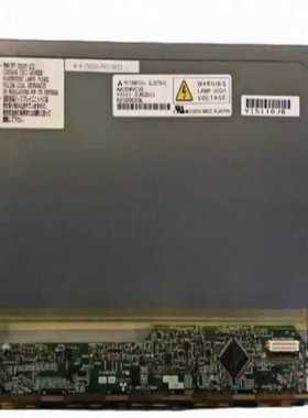 三菱10.4寸显示屏，型号AA104VC01/02/04/0-议价