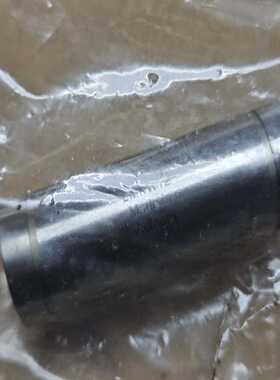 米思米直线轴承LMKW12，全新没有拆封，要的直接拍吧。--议价商品