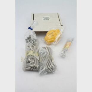 Bradley Included 440EA13083 Not Atta Cable Allen