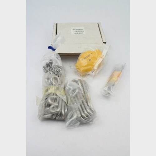 Allen Bradley 440EA13083 440EA13083 Cable Not Included  Atta